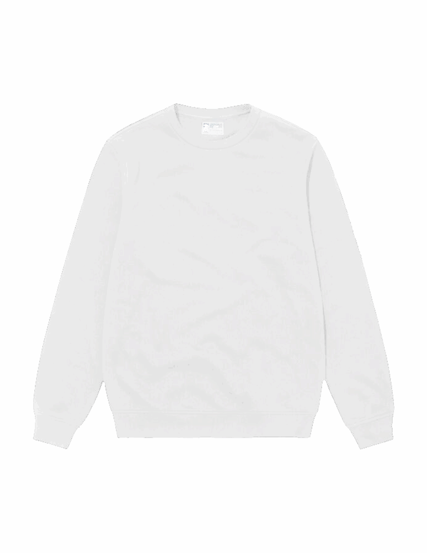 Crewneck - Image 2
