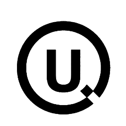 Unitive Studio